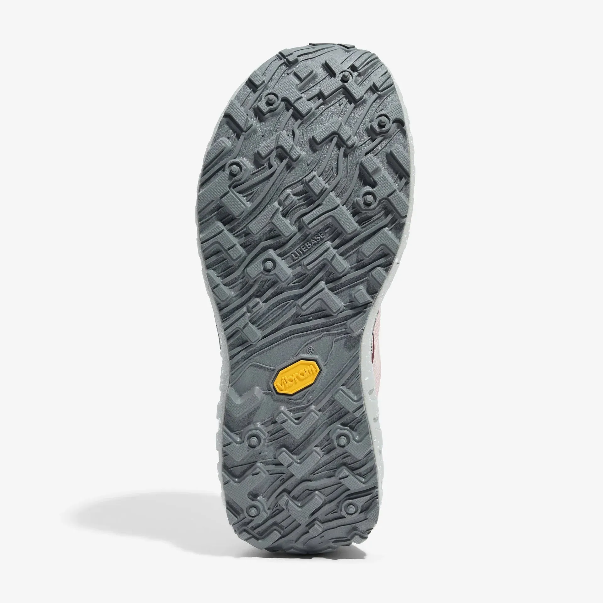 001 Trail Runner - LTD Edition (Men's)