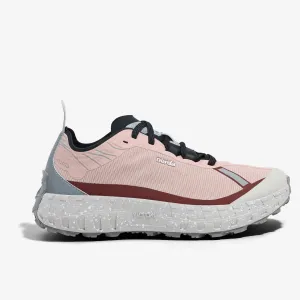 001 Trail Runner - LTD Edition (Men's)