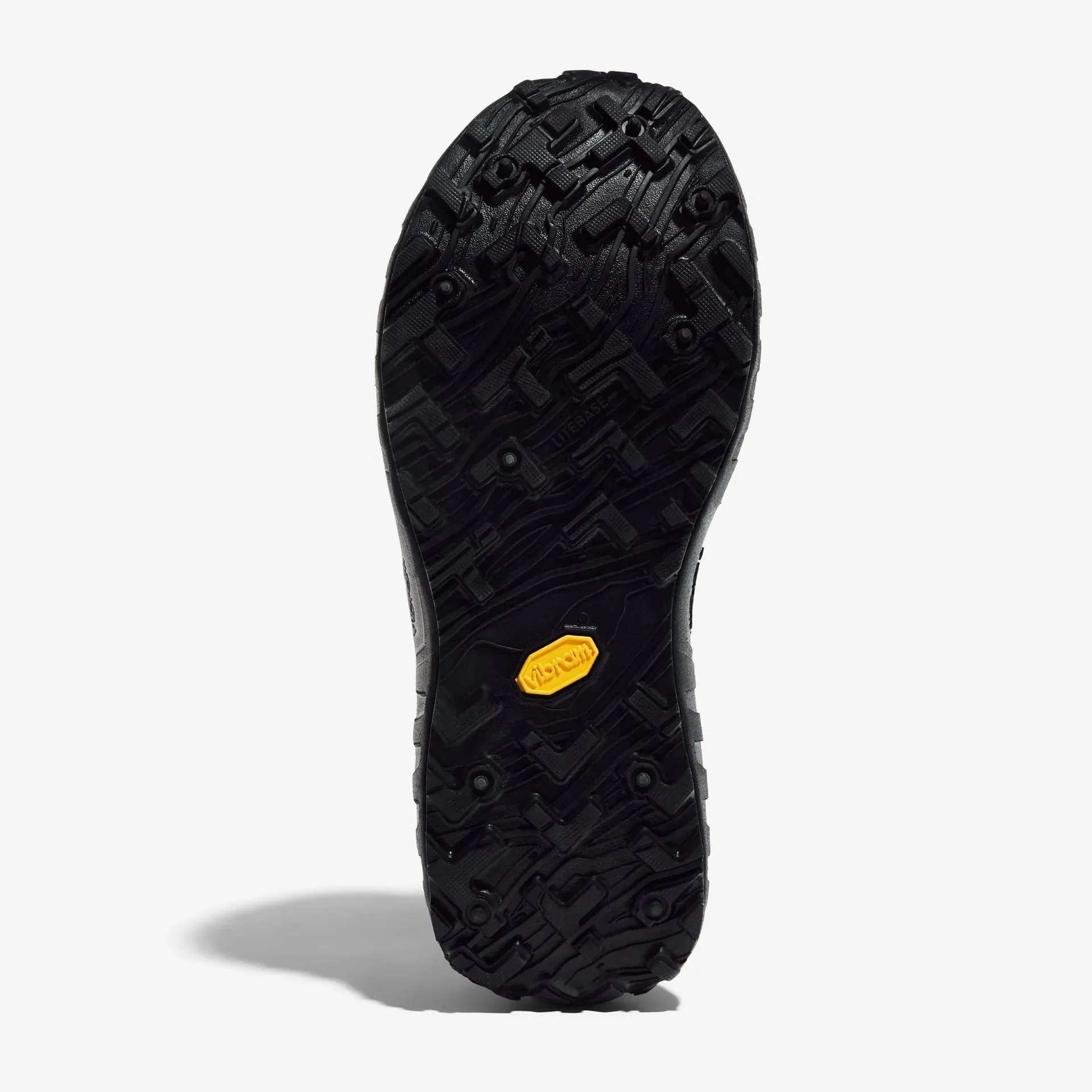 001 Trail Runner (Men's)