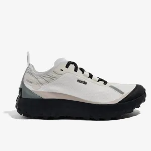 001 Trail Runner (Men's)
