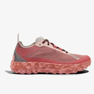 001 Trail Runner - RZ Edition (Men's)