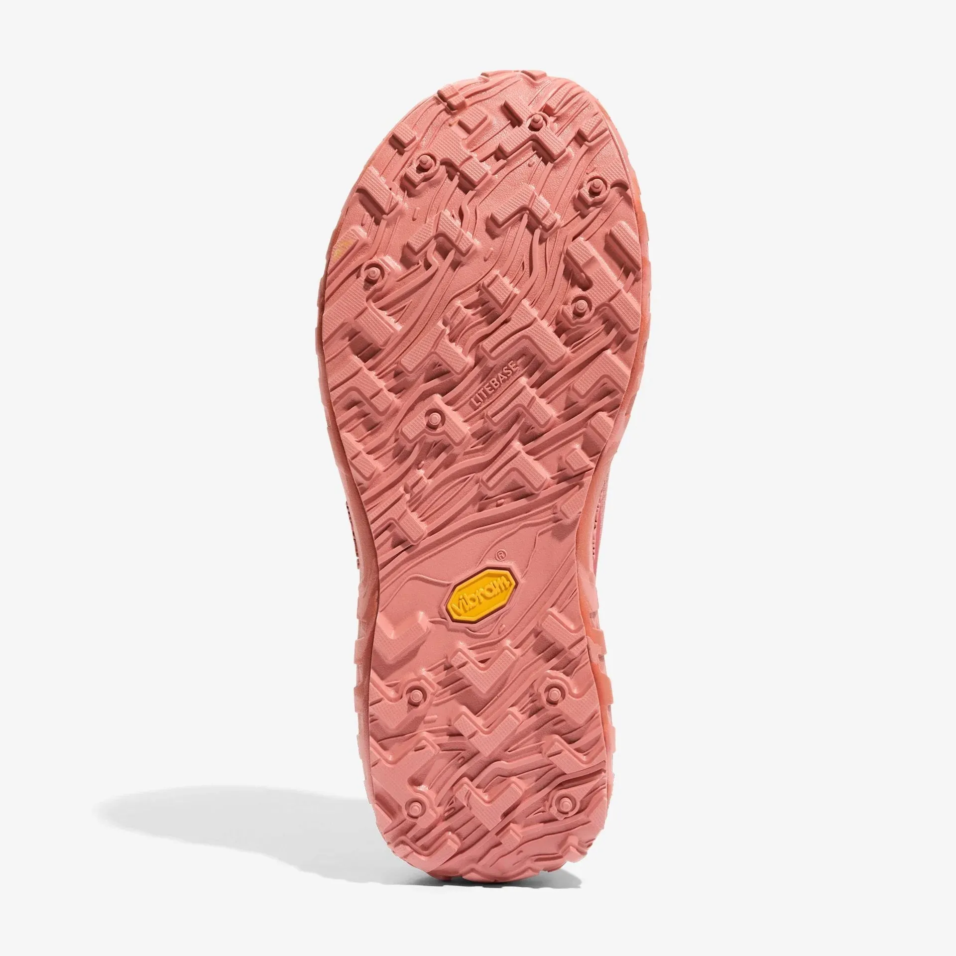 001 Trail Runner - RZ Edition (Women's)