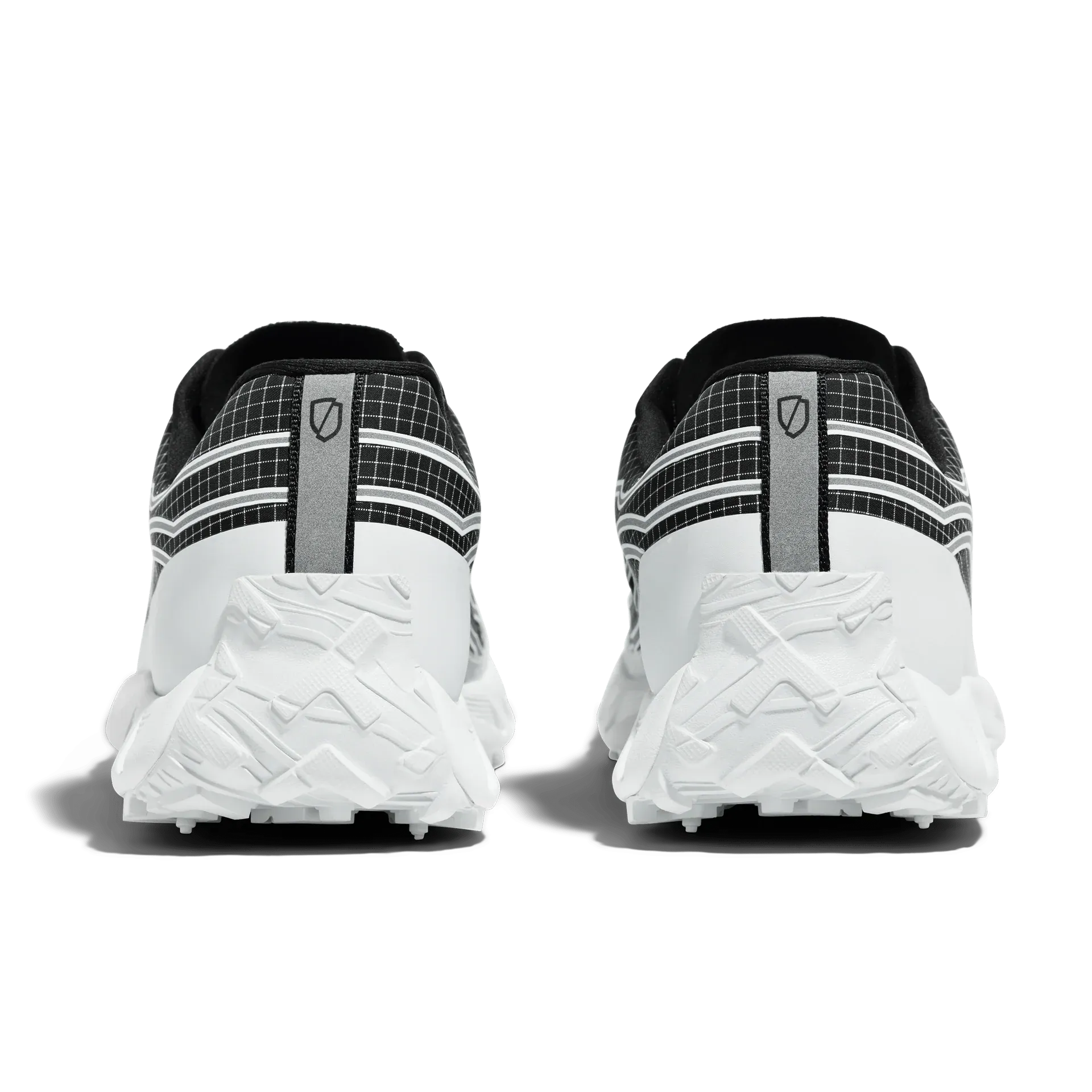 002 Trail Runner (Men's)