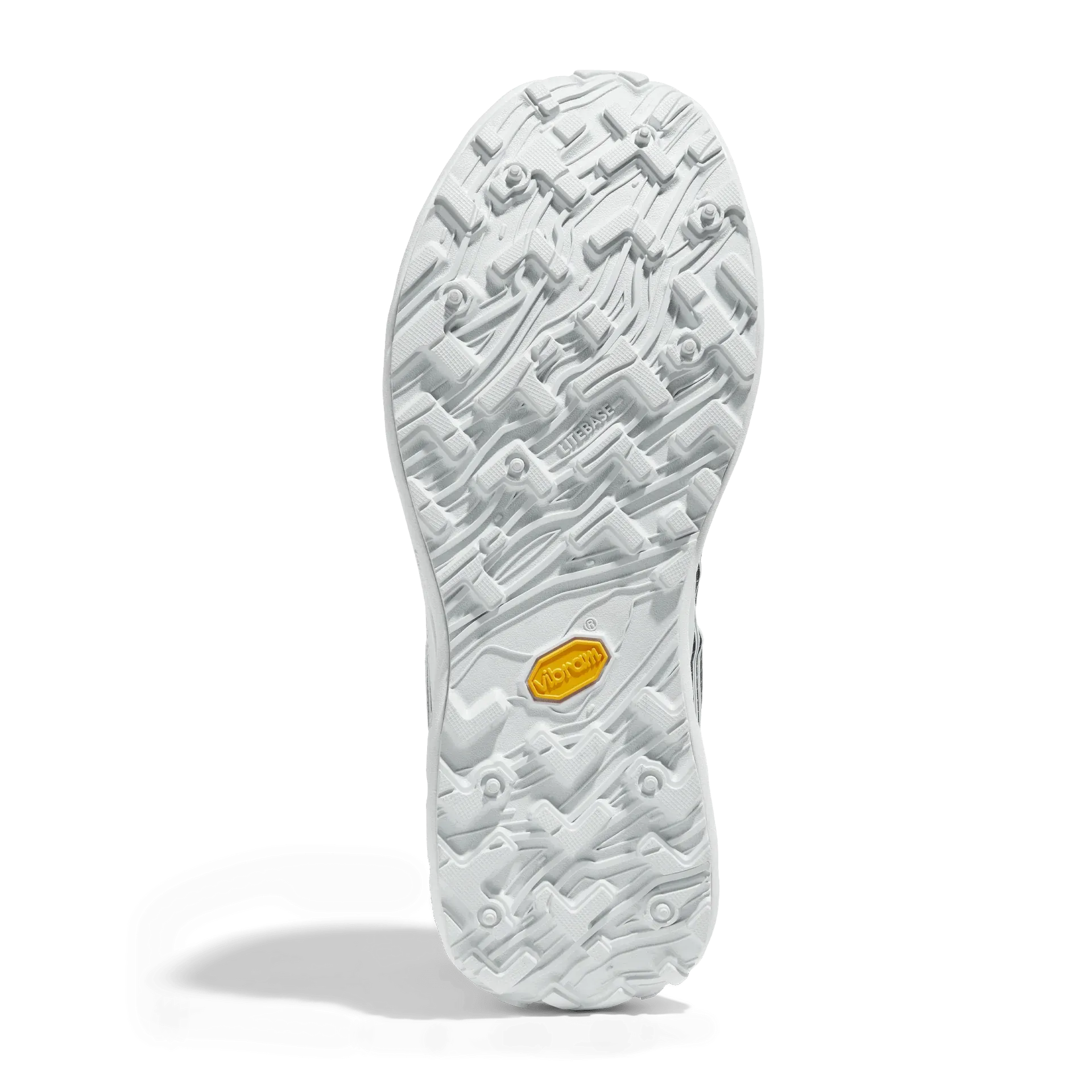 002 Trail Runner (Men's)
