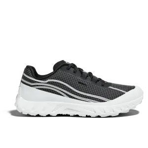 002 Trail Runner (Women's)