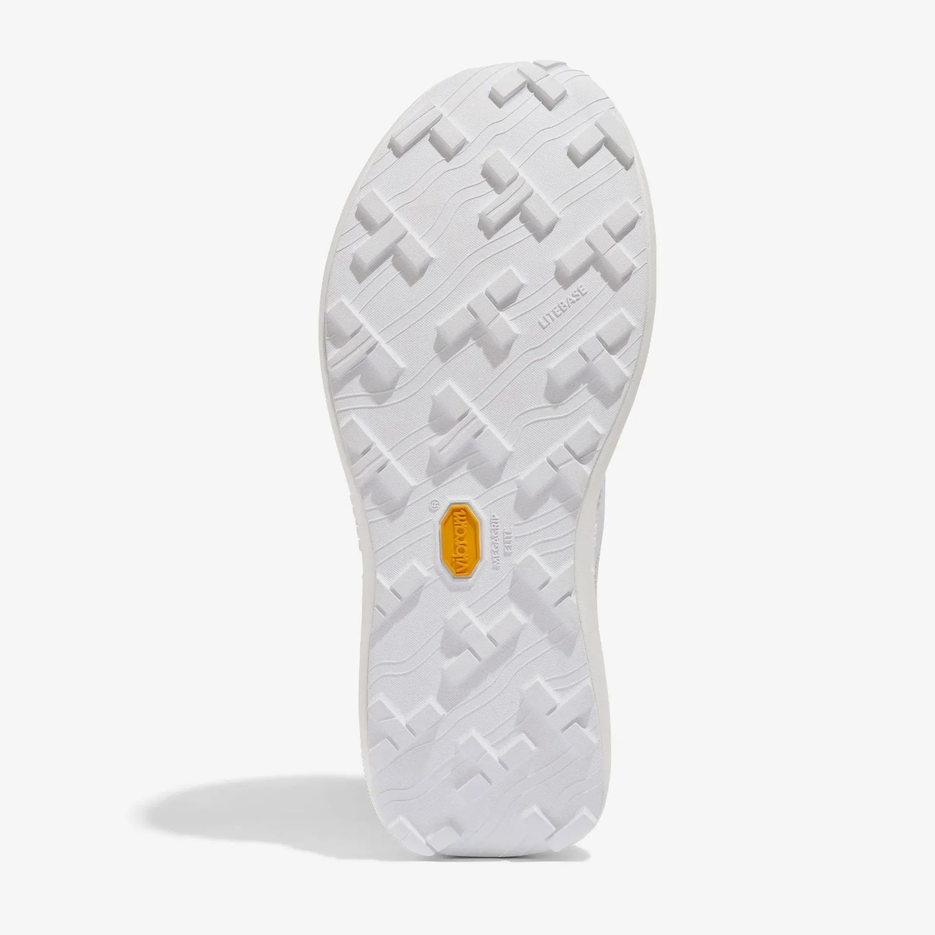 005 Trail Runner (Women's)