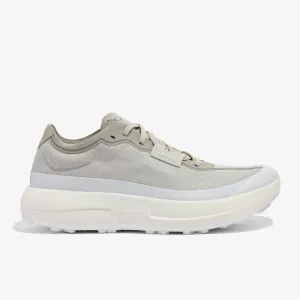 005 Trail Runner (Women's)