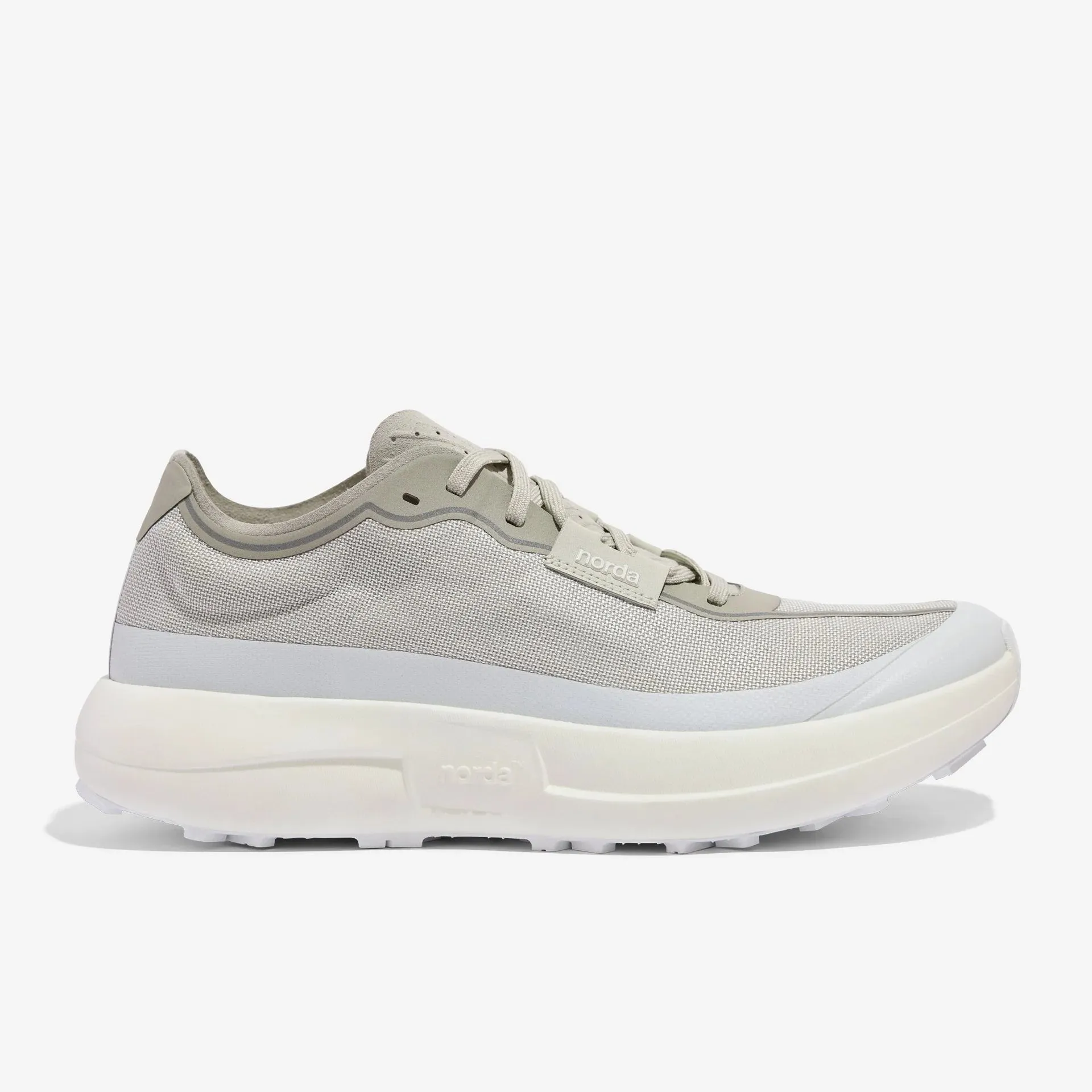 005 Trail Runner (Women's)