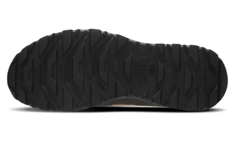 Activist Mid FUTURELIGHT? (Men's) - NF0A47AY - Past Season
