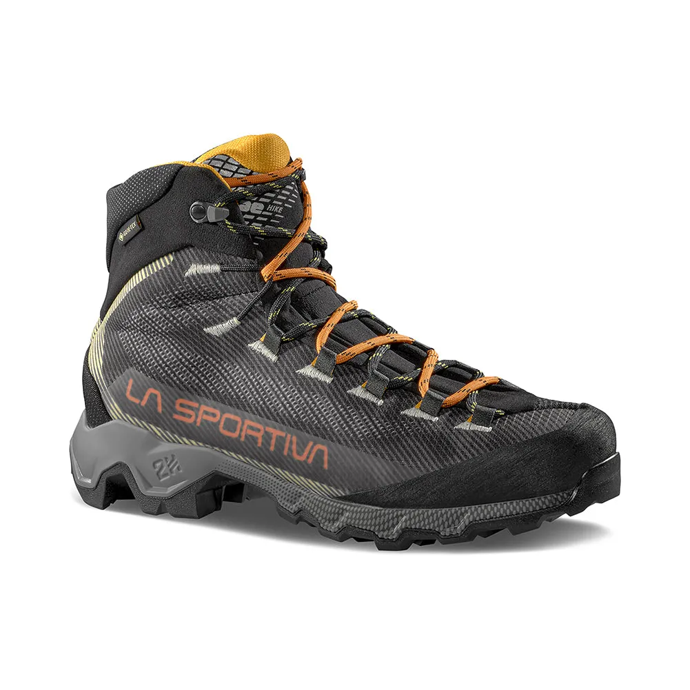 Aequilibrium Hike GTX (Men's)
