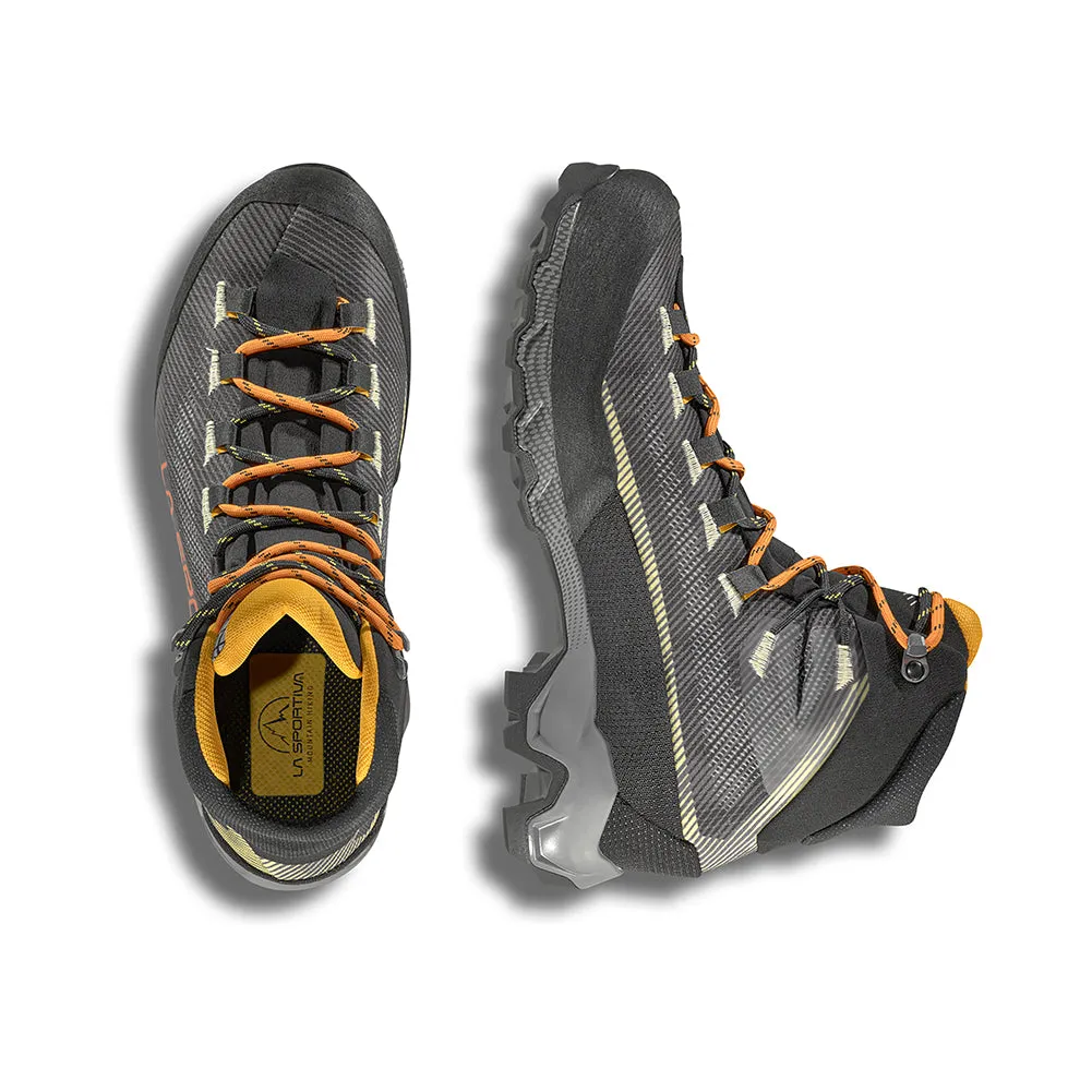 Aequilibrium Hike GTX (Men's)