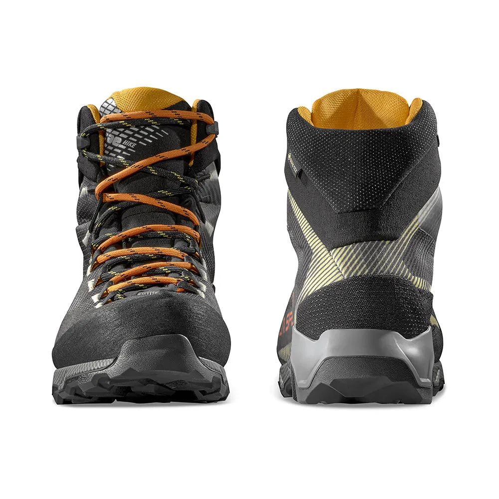 Aequilibrium Hike GTX (Men's)