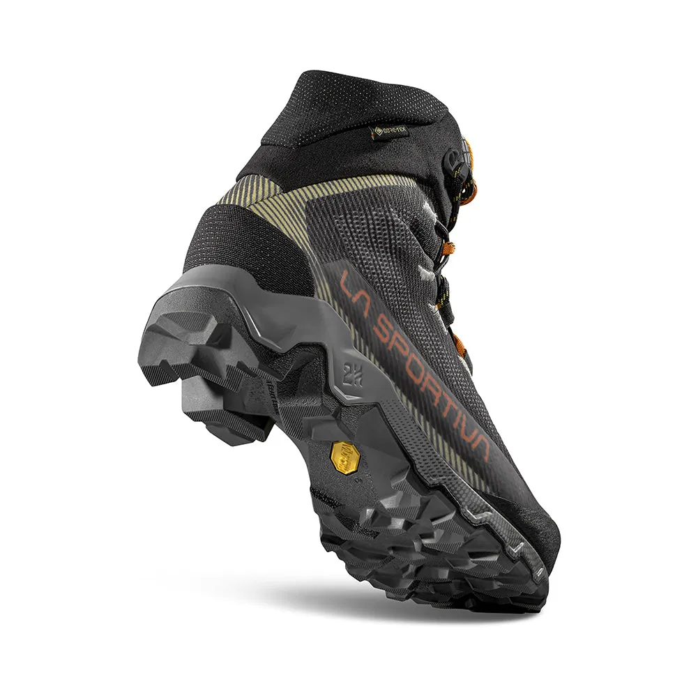 Aequilibrium Hike GTX (Men's)