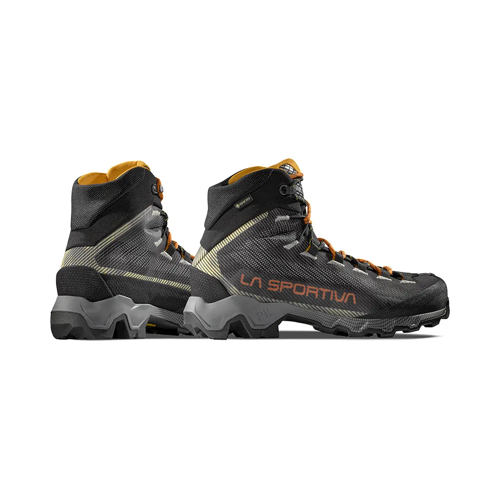 Aequilibrium Hike GTX (Men's)