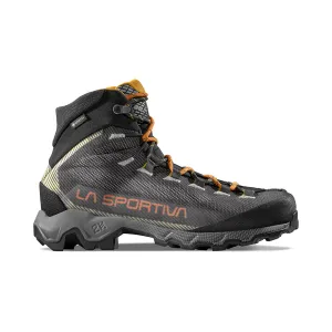 Aequilibrium Hike GTX (Men's)