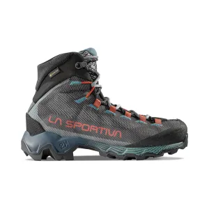Aequilibrium Hike GTX (Women's)