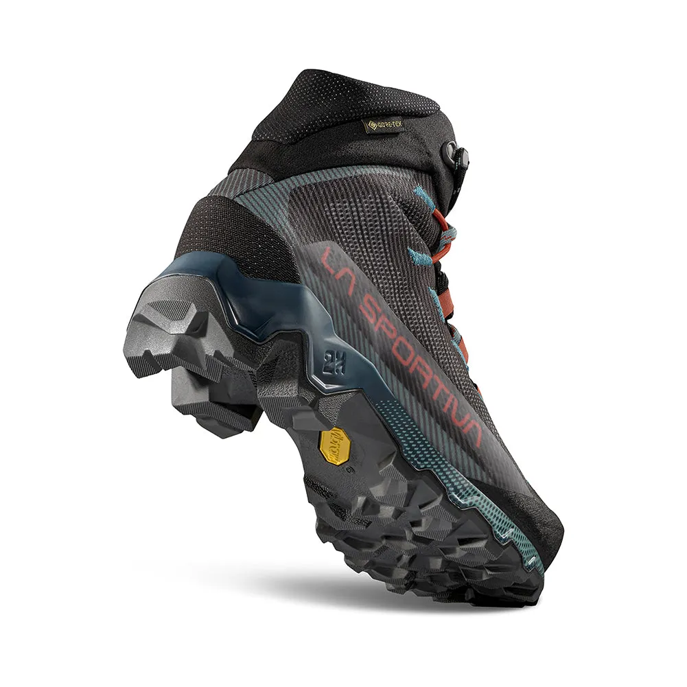 Aequilibrium Hike GTX (Women's)
