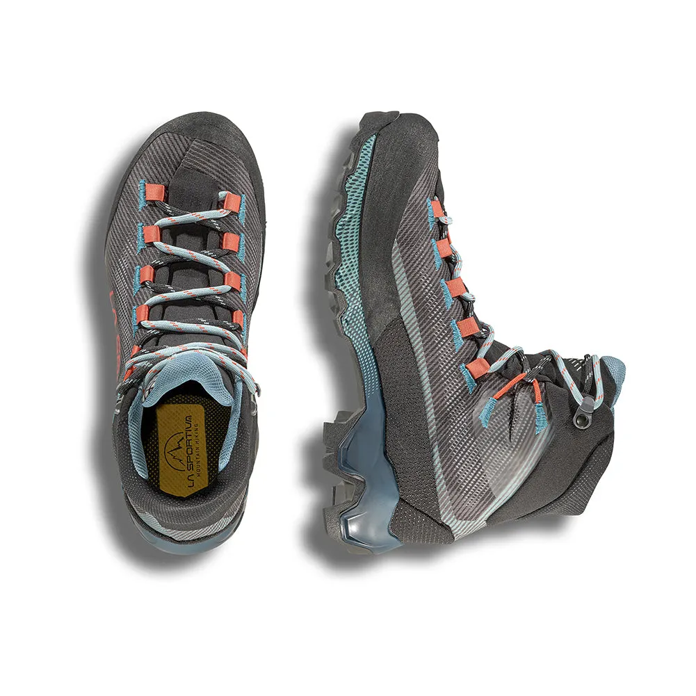 Aequilibrium Hike GTX (Women's)