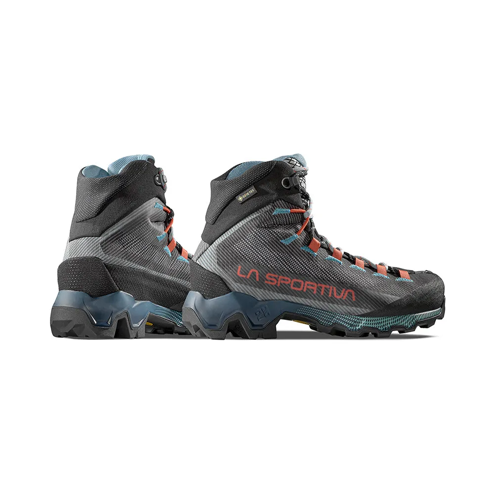 Aequilibrium Hike GTX (Women's)