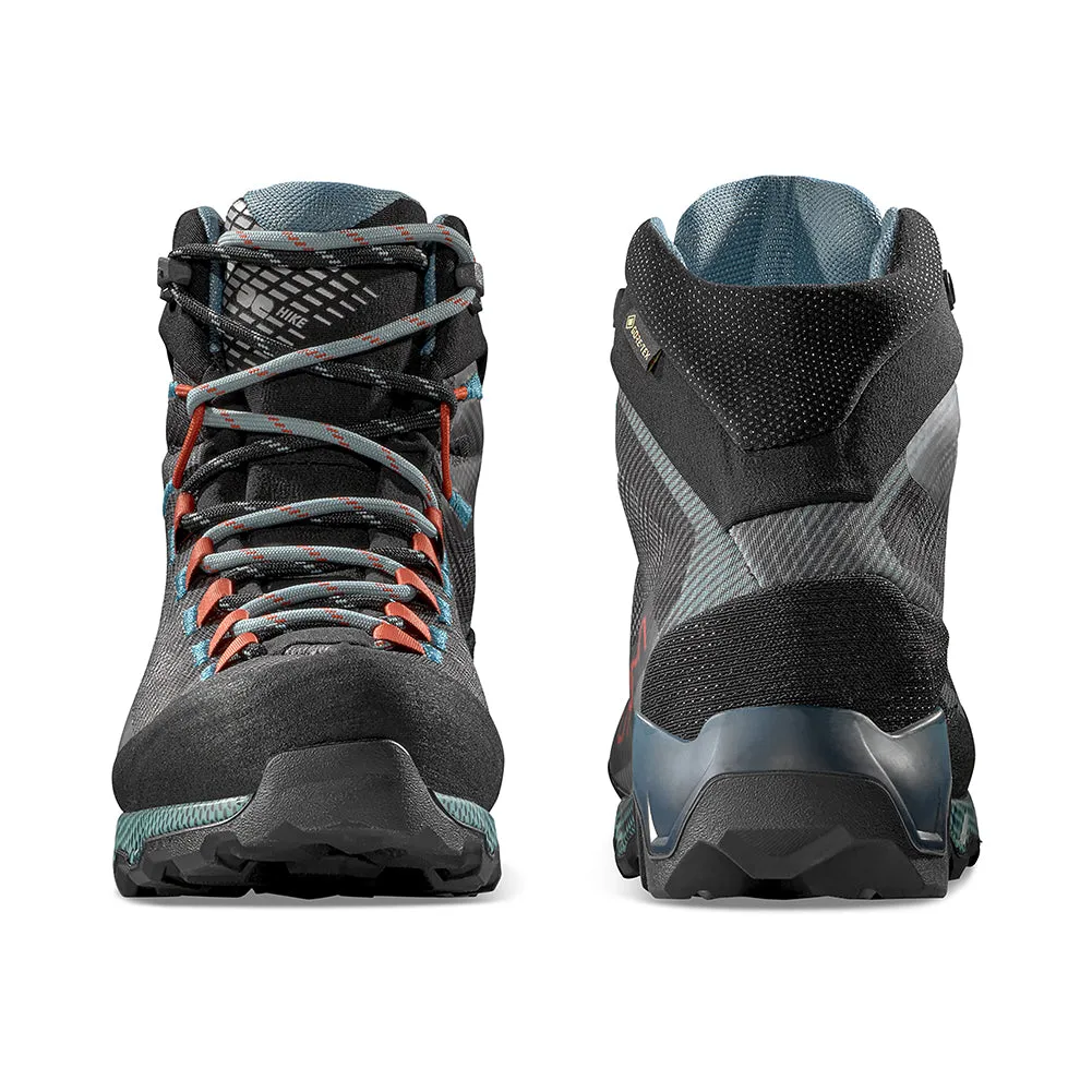 Aequilibrium Hike GTX (Women's)