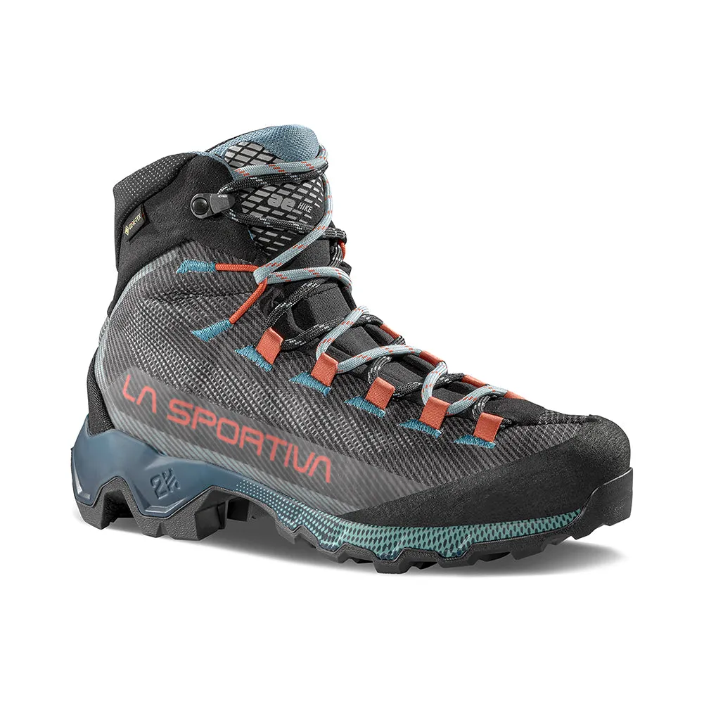 Aequilibrium Hike GTX (Women's)
