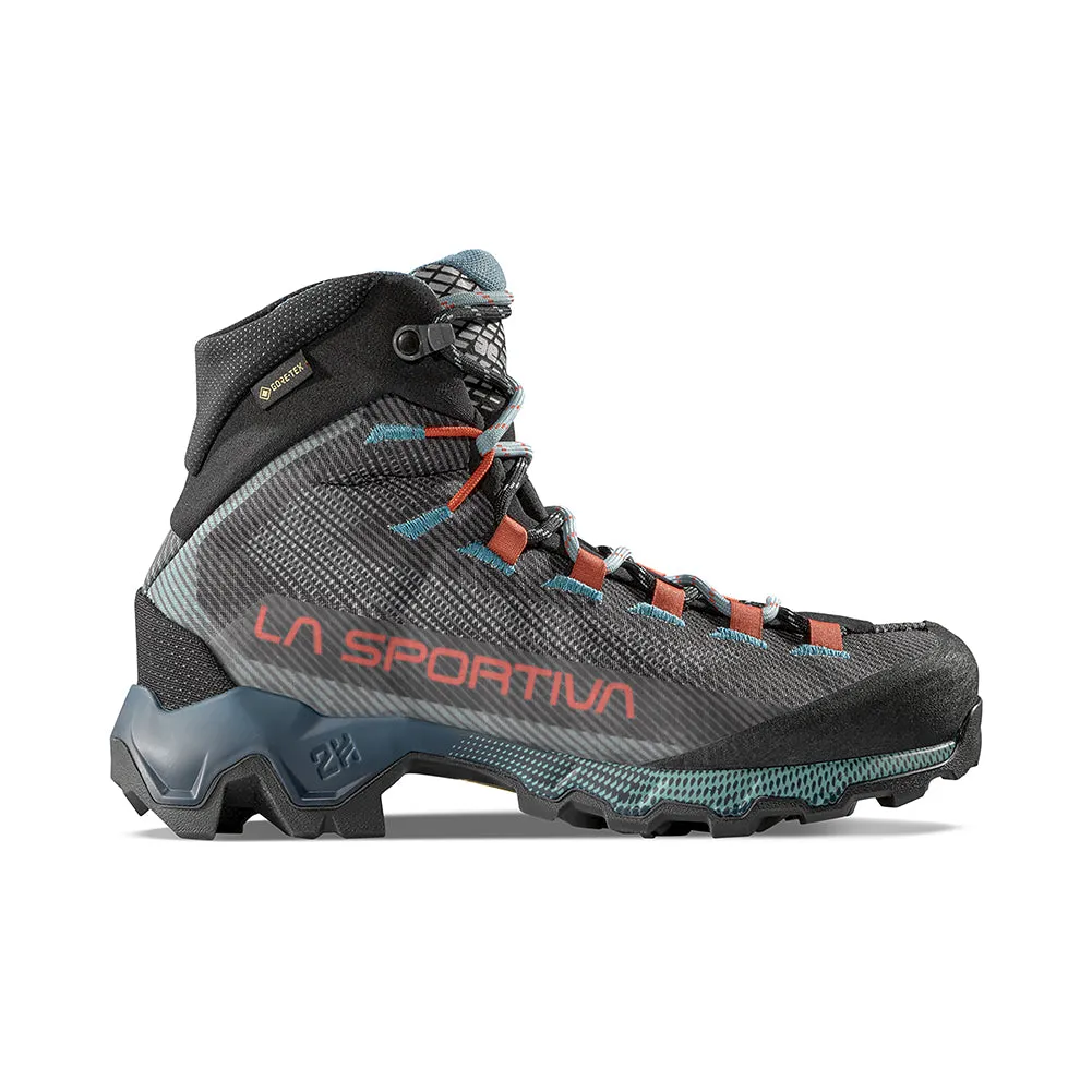 Aequilibrium Hike GTX (Women's)