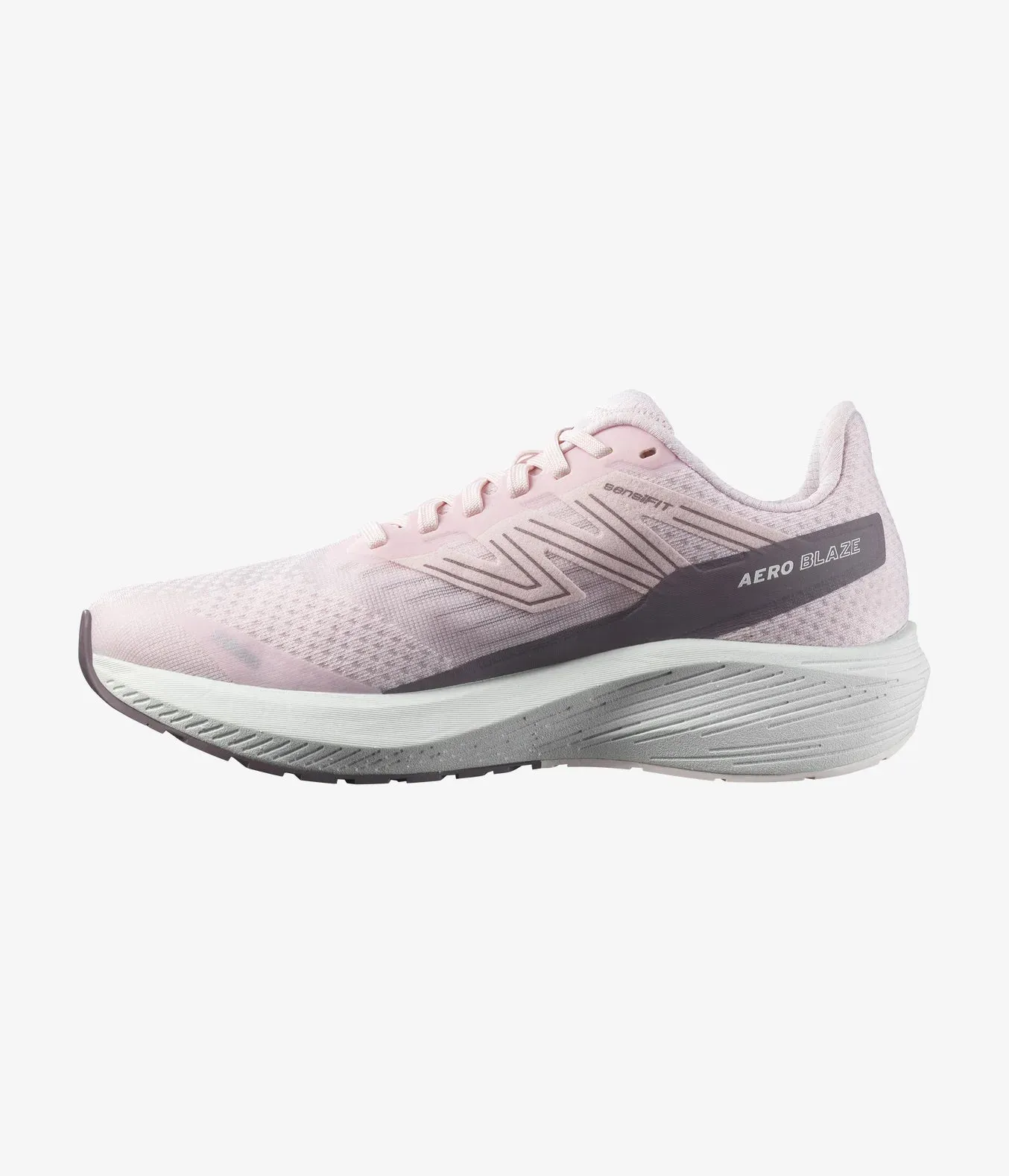 Aero Blaze (Women's) - Past Season