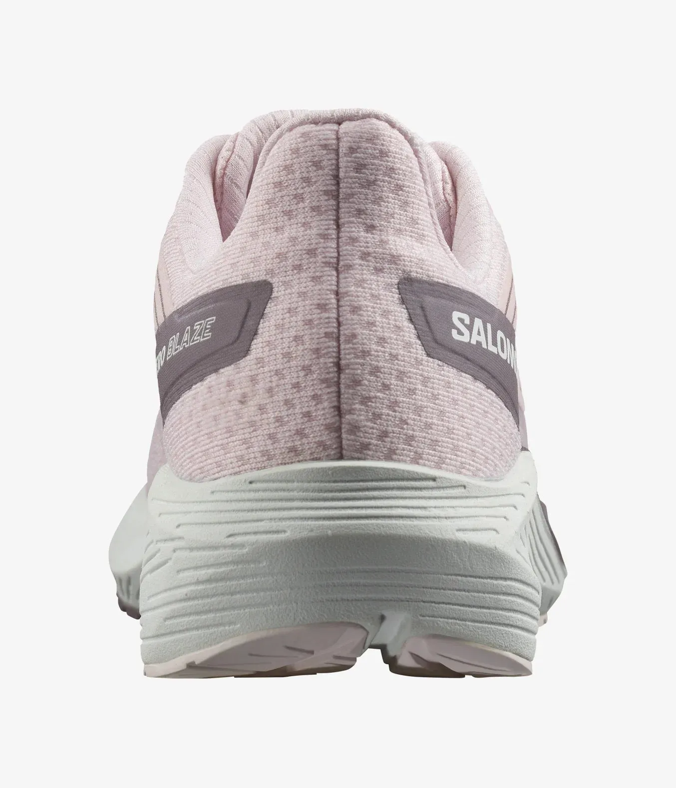 Aero Blaze (Women's) - Past Season