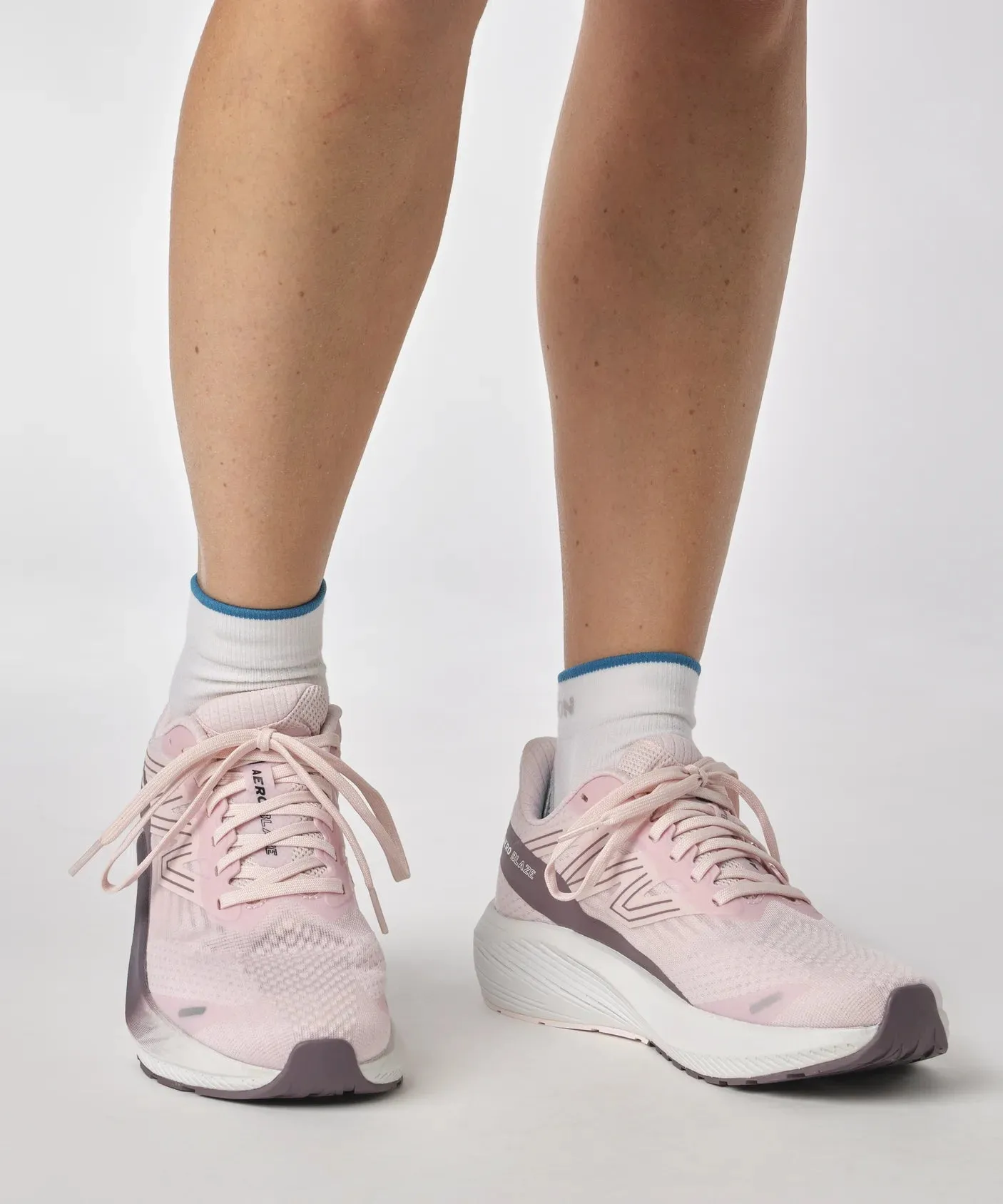 Aero Blaze (Women's) - Past Season