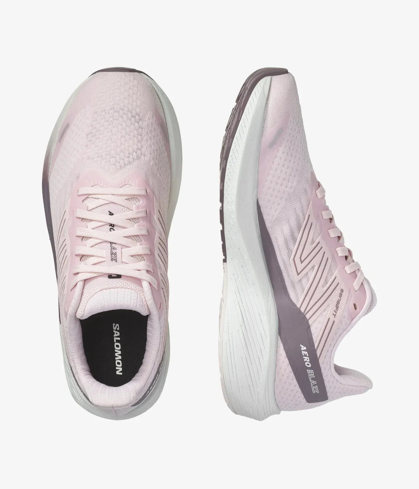 Aero Blaze (Women's) - Past Season