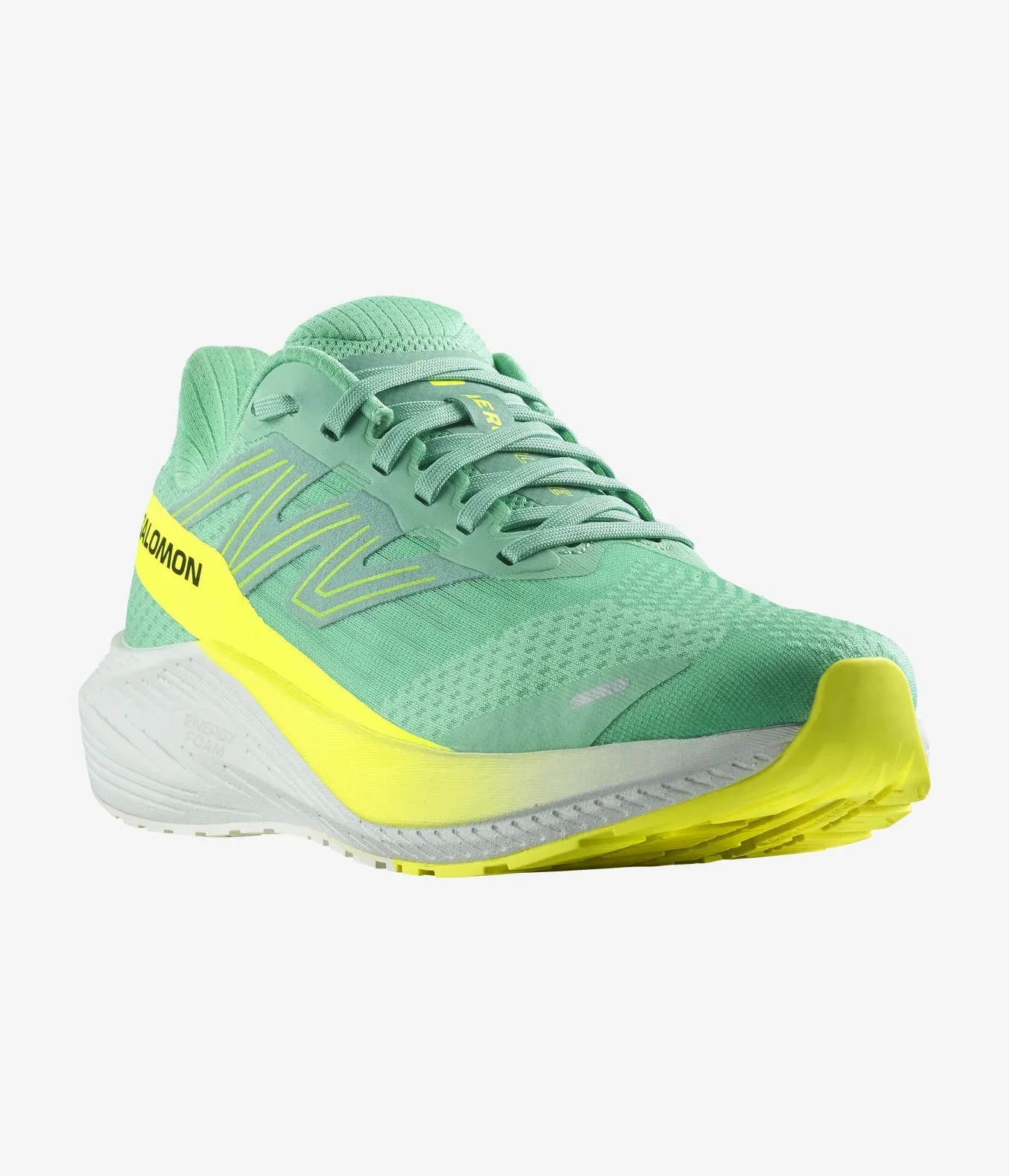 Aero Blaze (Women's) - Past Season