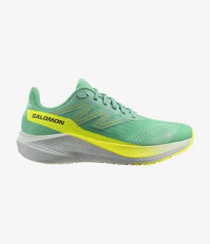 Aero Blaze (Women's) - Past Season