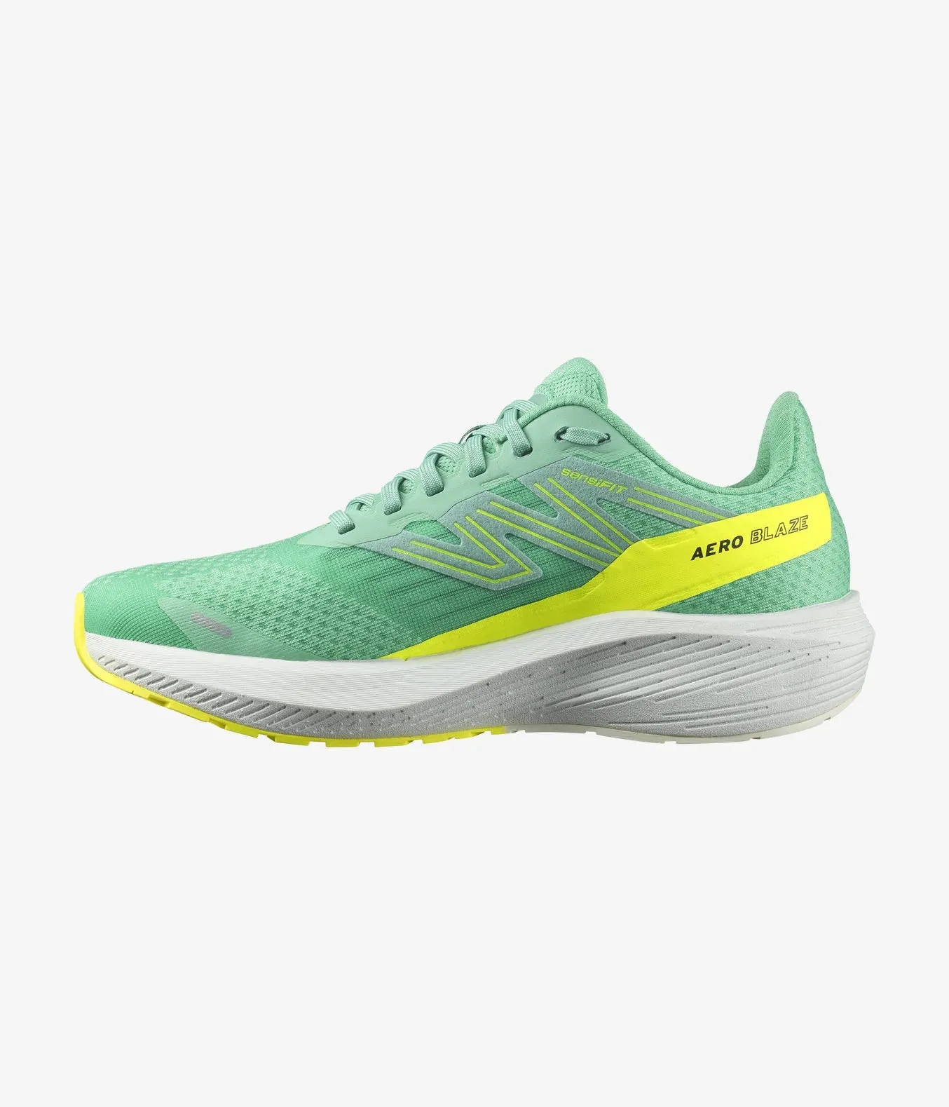 Aero Blaze (Women's) - Past Season