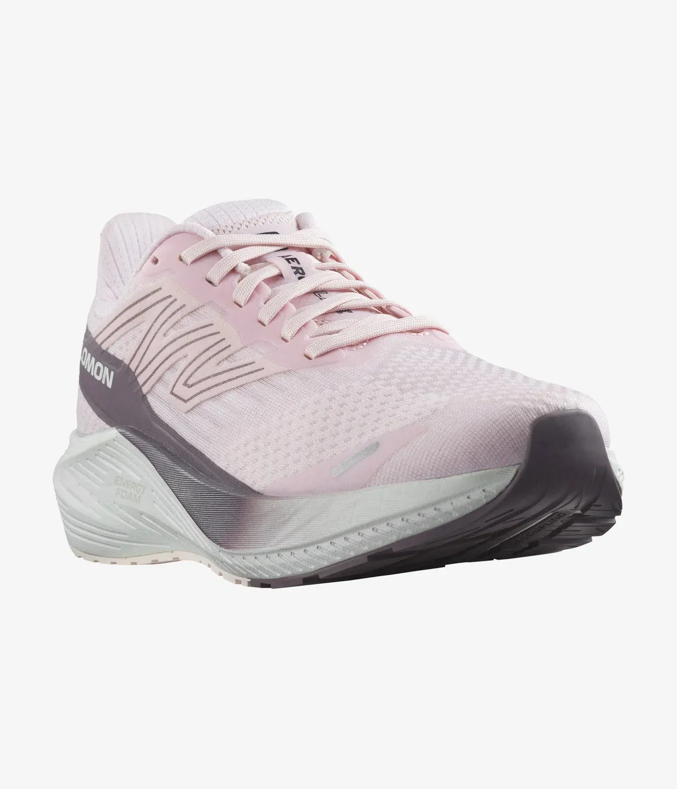 Aero Blaze (Women's) - Past Season