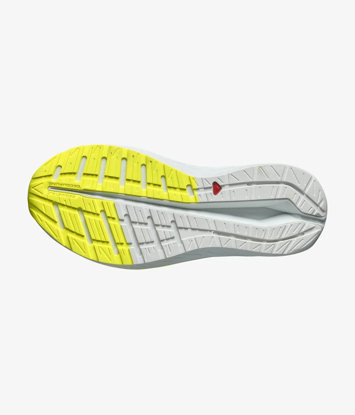Aero Blaze (Women's) - Past Season