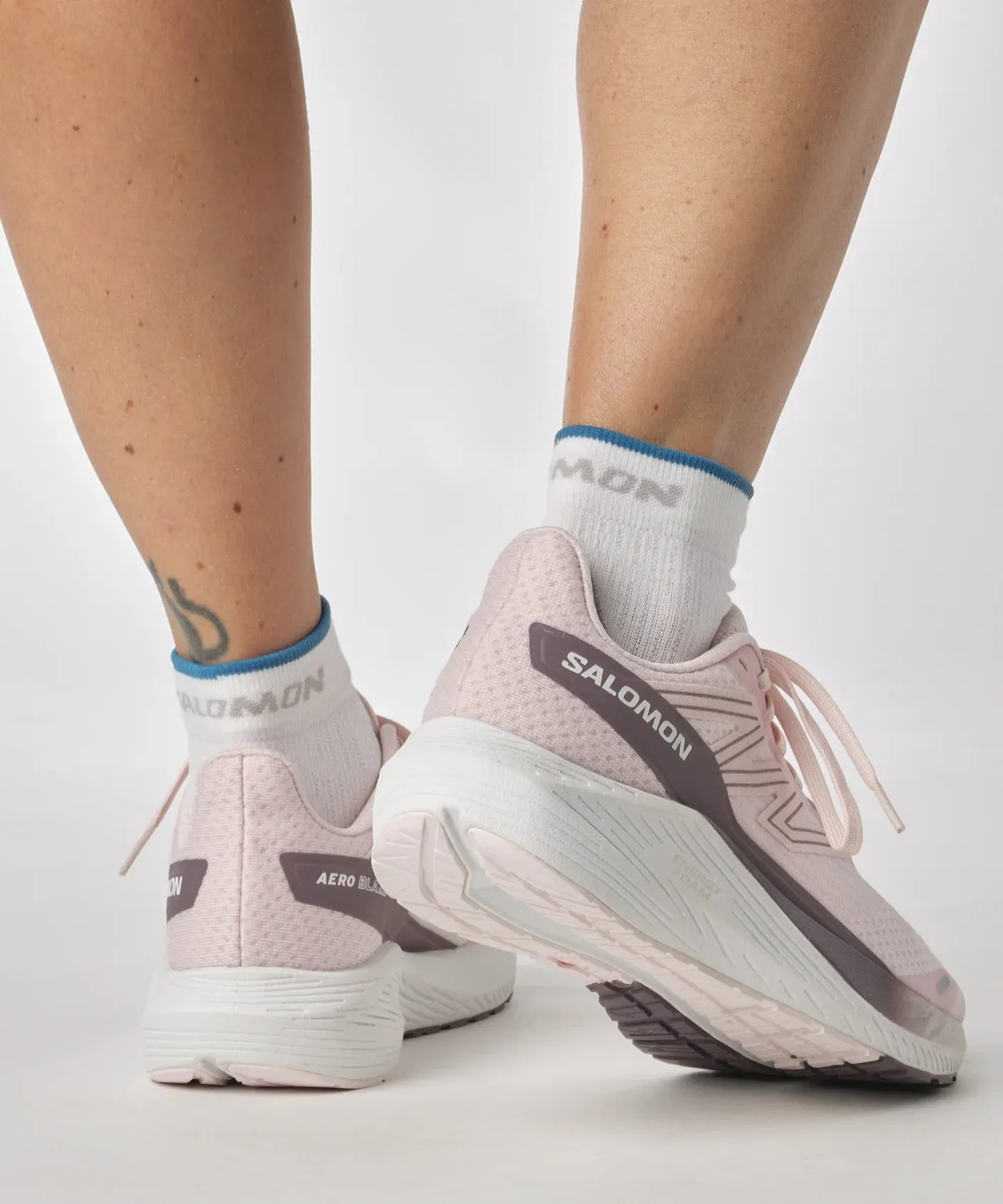 Aero Blaze (Women's) - Past Season