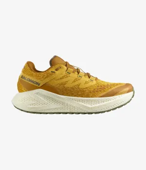 Aero Glide 3 GRVL (Men's)