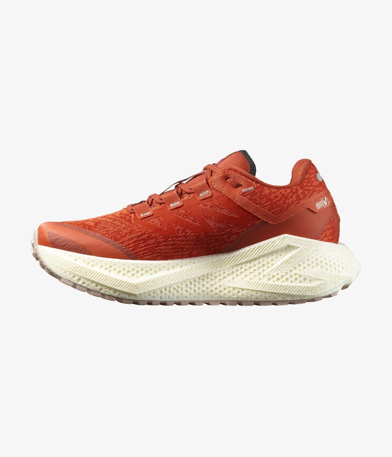 Aero Glide 3 GRVL (Women's)