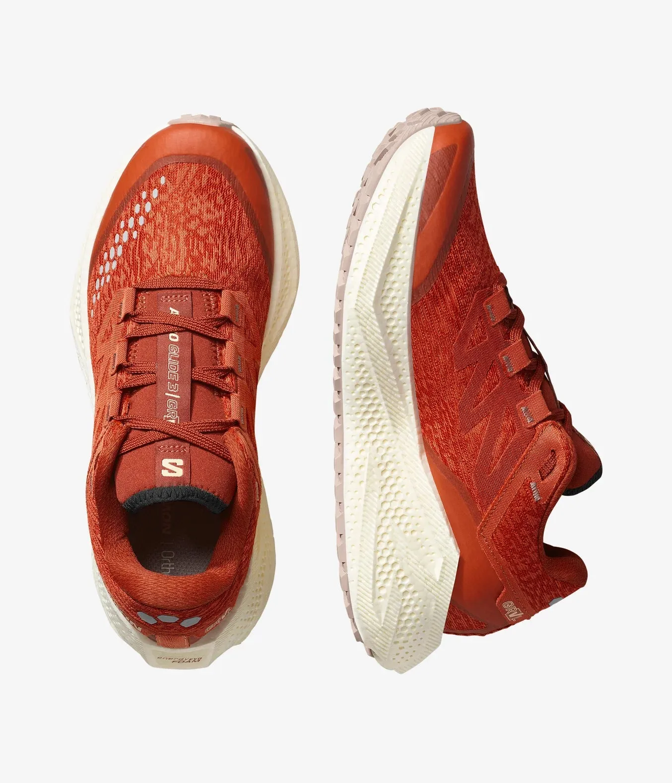Aero Glide 3 GRVL (Women's)