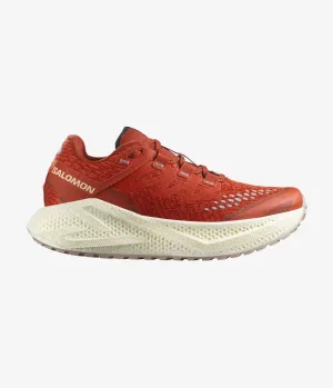 Aero Glide 3 GRVL (Women's)