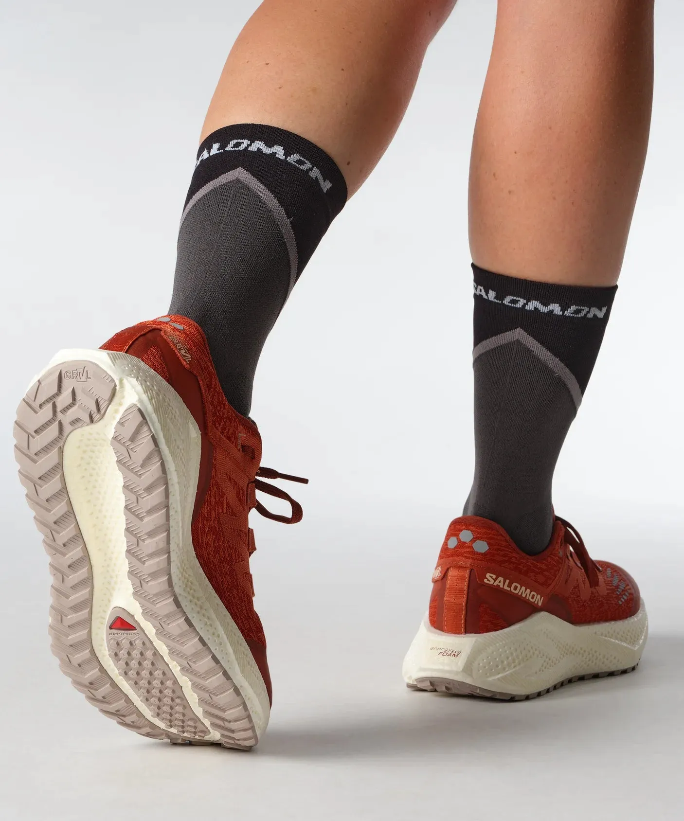 Aero Glide 3 GRVL (Women's)
