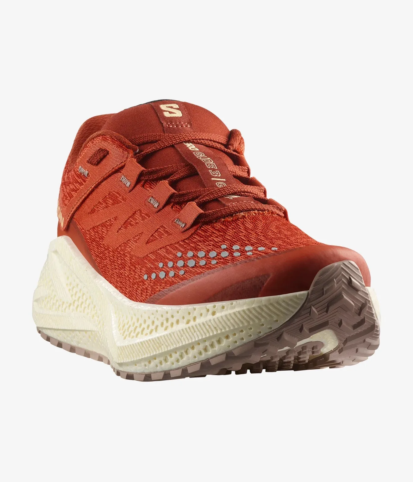 Aero Glide 3 GRVL (Women's)