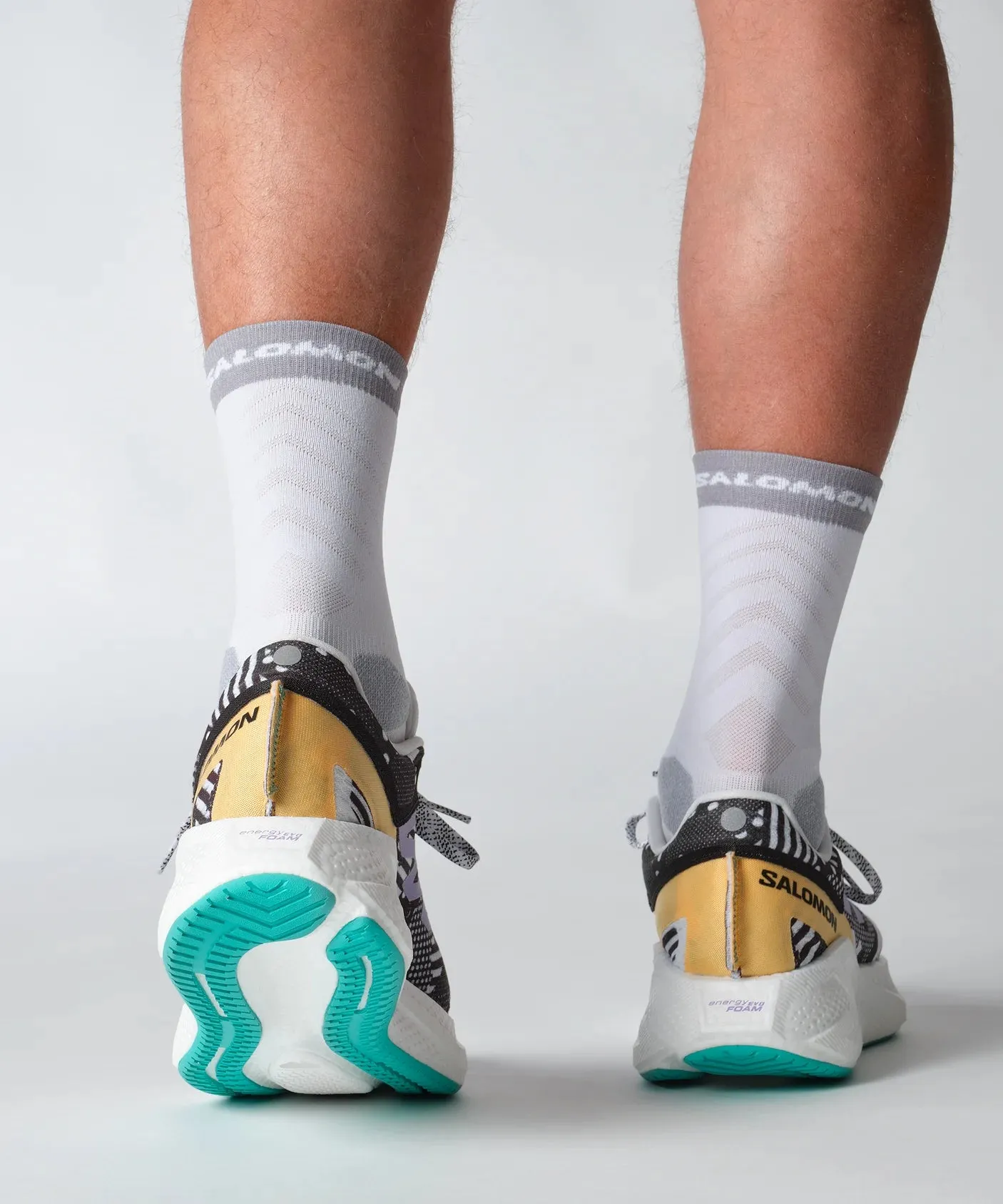 Aero Glide 3 Proto Pack (Men's)