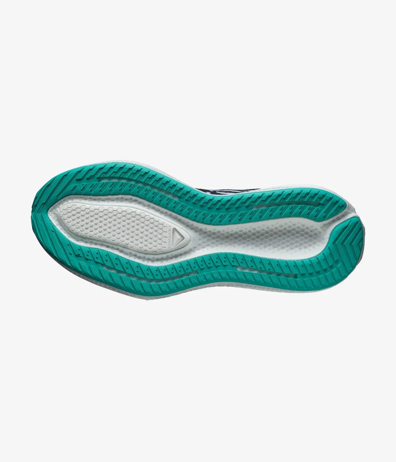 Aero Glide 3 Proto Pack (Men's)