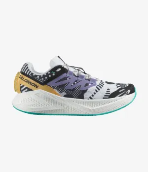 Aero Glide 3 Proto Pack (Men's)