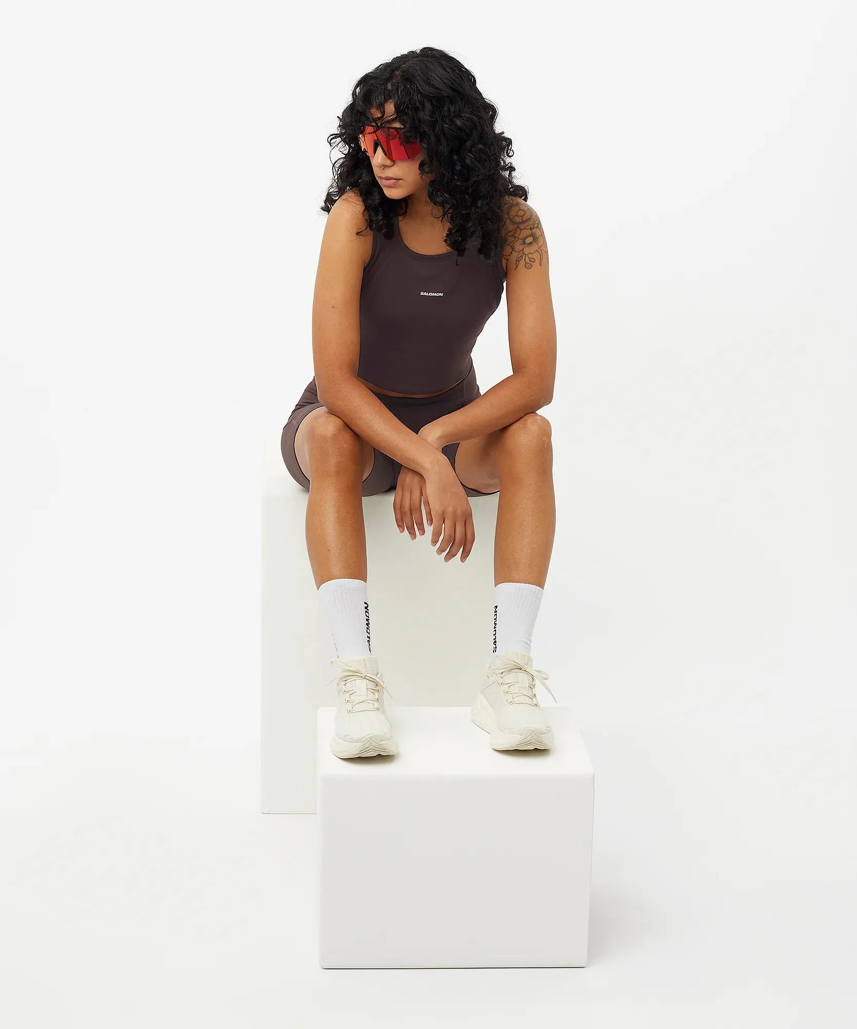 Aero Glide 3 (Women's)