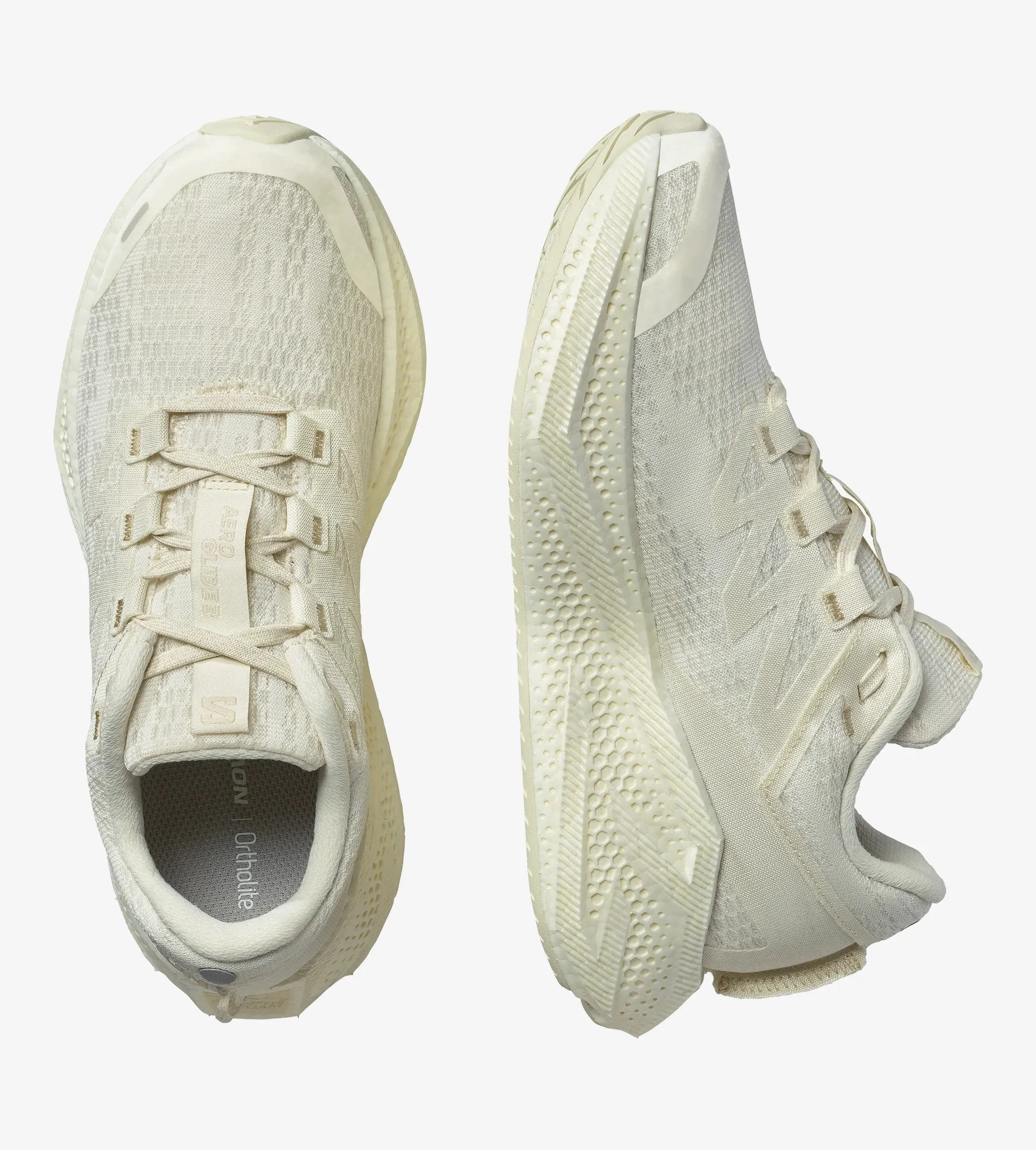 Aero Glide 3 (Women's)