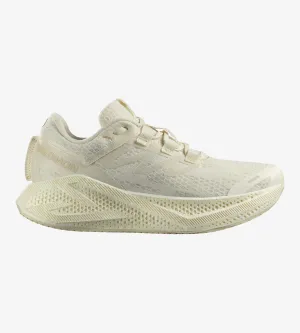 Aero Glide 3 (Women's)