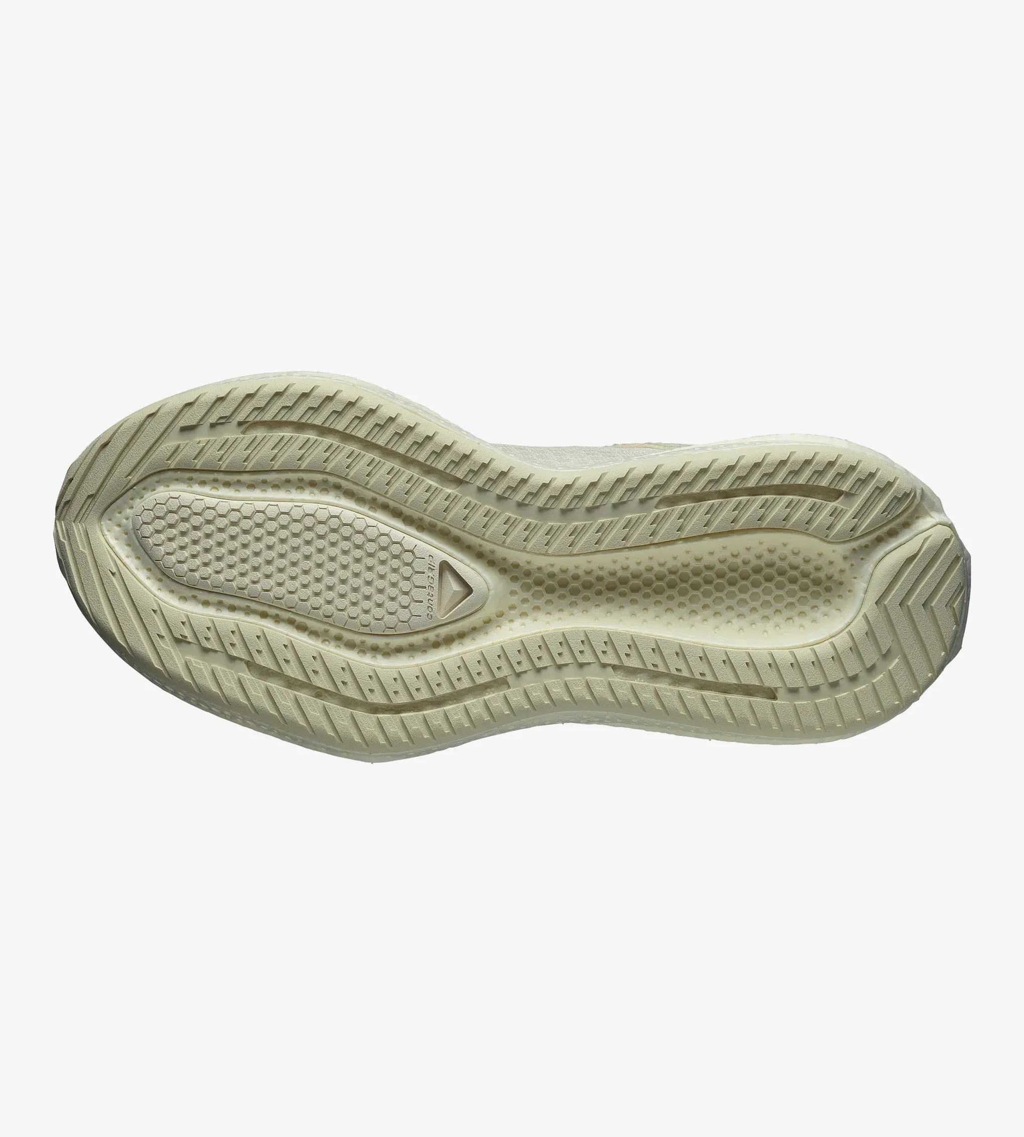 Aero Glide 3 (Women's)