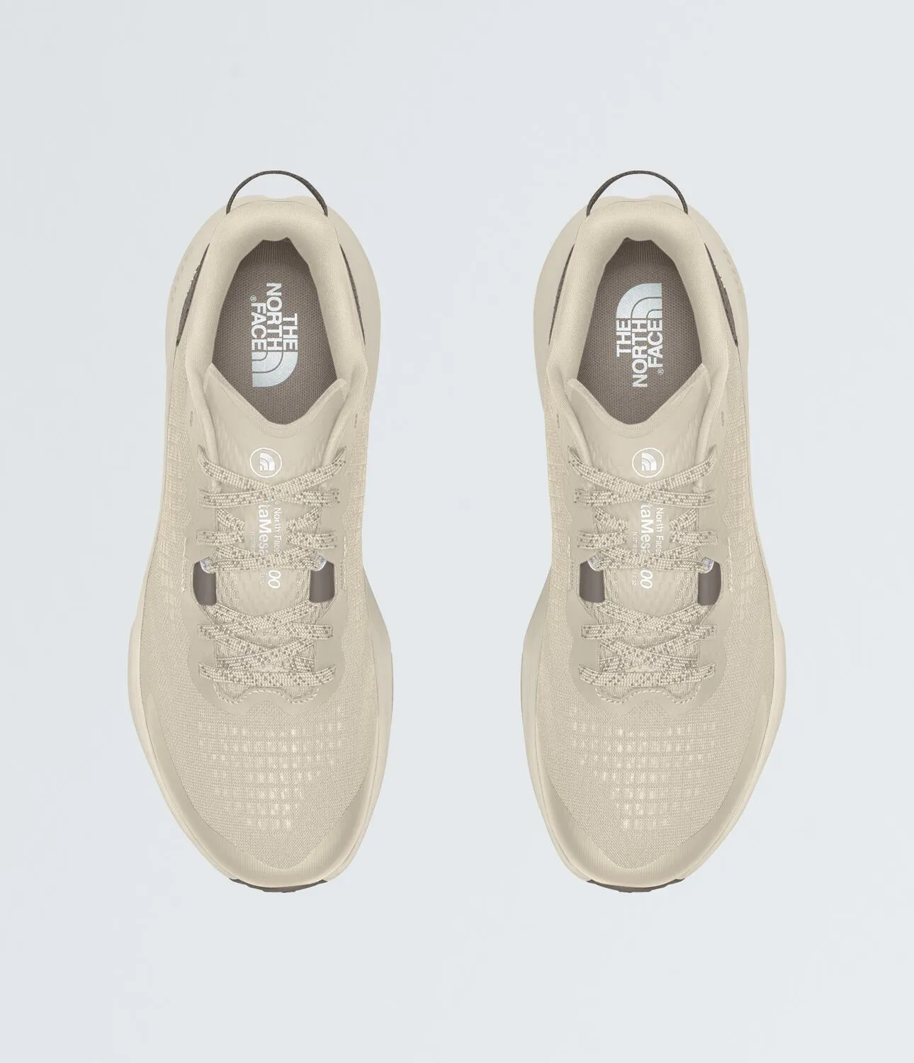 Altamesa 300 Shoes (Men's) - NF0A8A9R